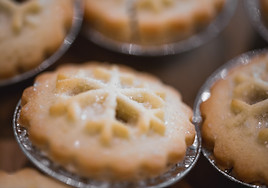 Image by Daniel Morris