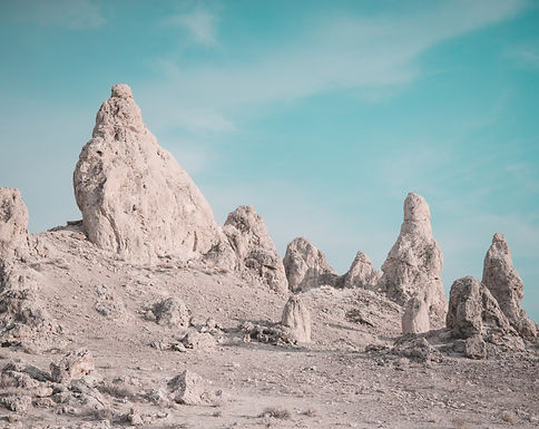 Disruptive Mood Dysregulation Disorder (DMMD): The Essential Orientation