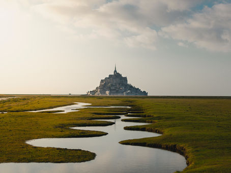 Correcteur freelance en Normandie...  et partout ailleurs