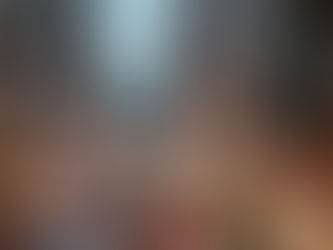 Hong Kong Event Venue Rental Comparison and Selection Guide