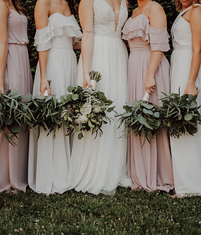 Image by Katelyn MacMillan