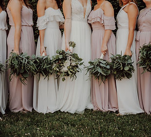Image by Katelyn MacMillan
