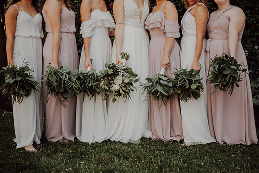 Image by Katelyn MacMillan