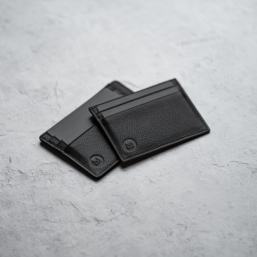 Image by Mason Supply