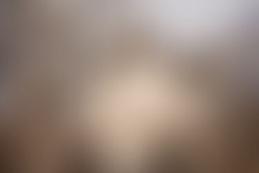 Rugăciune în cinstea sfinților arhangheli Mihail și Gavril