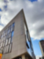 Neurodiversity & Entrepreneurship Knowledge Exchange Event