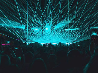 Image by David Švihovec