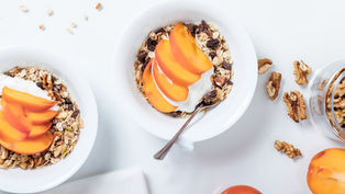 Breakfast Bites - Tue Oct 25, 2022
