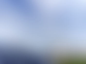 Illustration of renewable energy grid with wind turbines, solar panels, and energy storage units highlighting the transition to storage beyond lithium ion.