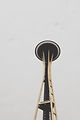 Image by Jeremy Gallman