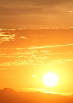 Image de James Day