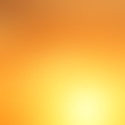 O Sol Surpreende com Atividade Solar sem Precedentes
