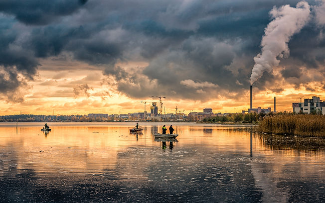 Image by Carlos "Grury" Santos