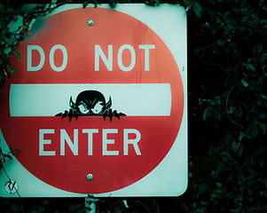 Image by Tech Nick