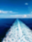 Image by solitsocial dot com
