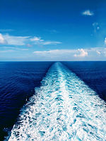 Image by solitsocial dot com