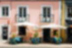 Lisbon, Portugal
