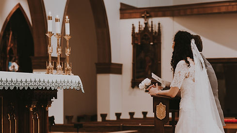 Image by Annie Theby