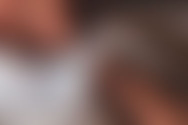 Create and Be Creative