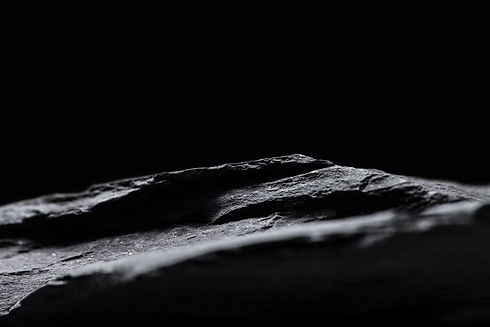 Image de Fabian Kozdon