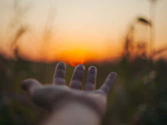 Exploring Benefits of Addictive Behaviors with Clients