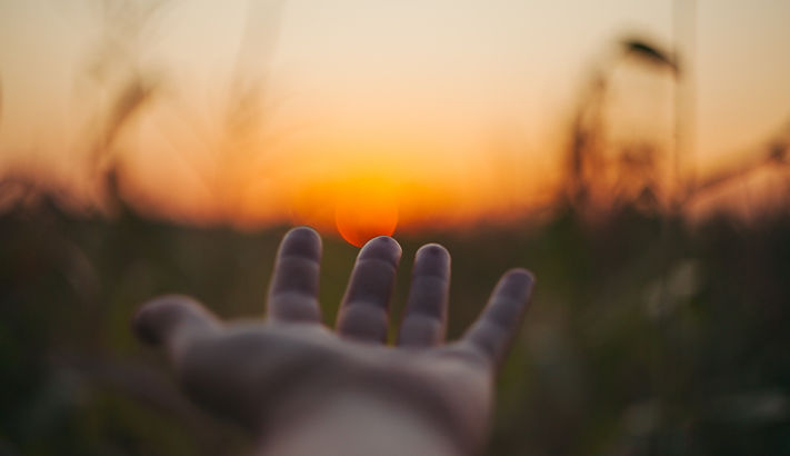 Image by Alexei Scutari