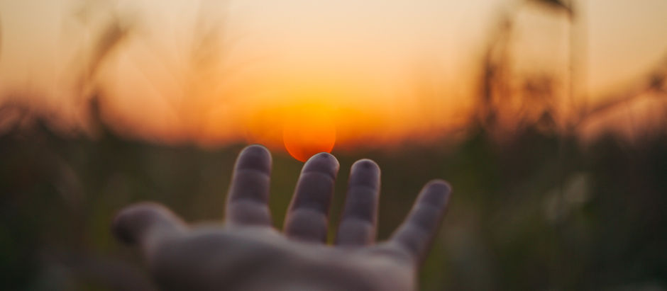 Understanding Your Needs in a Romantic Relationship