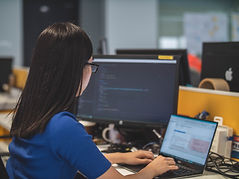 RPA in a Day (Feb 2022)