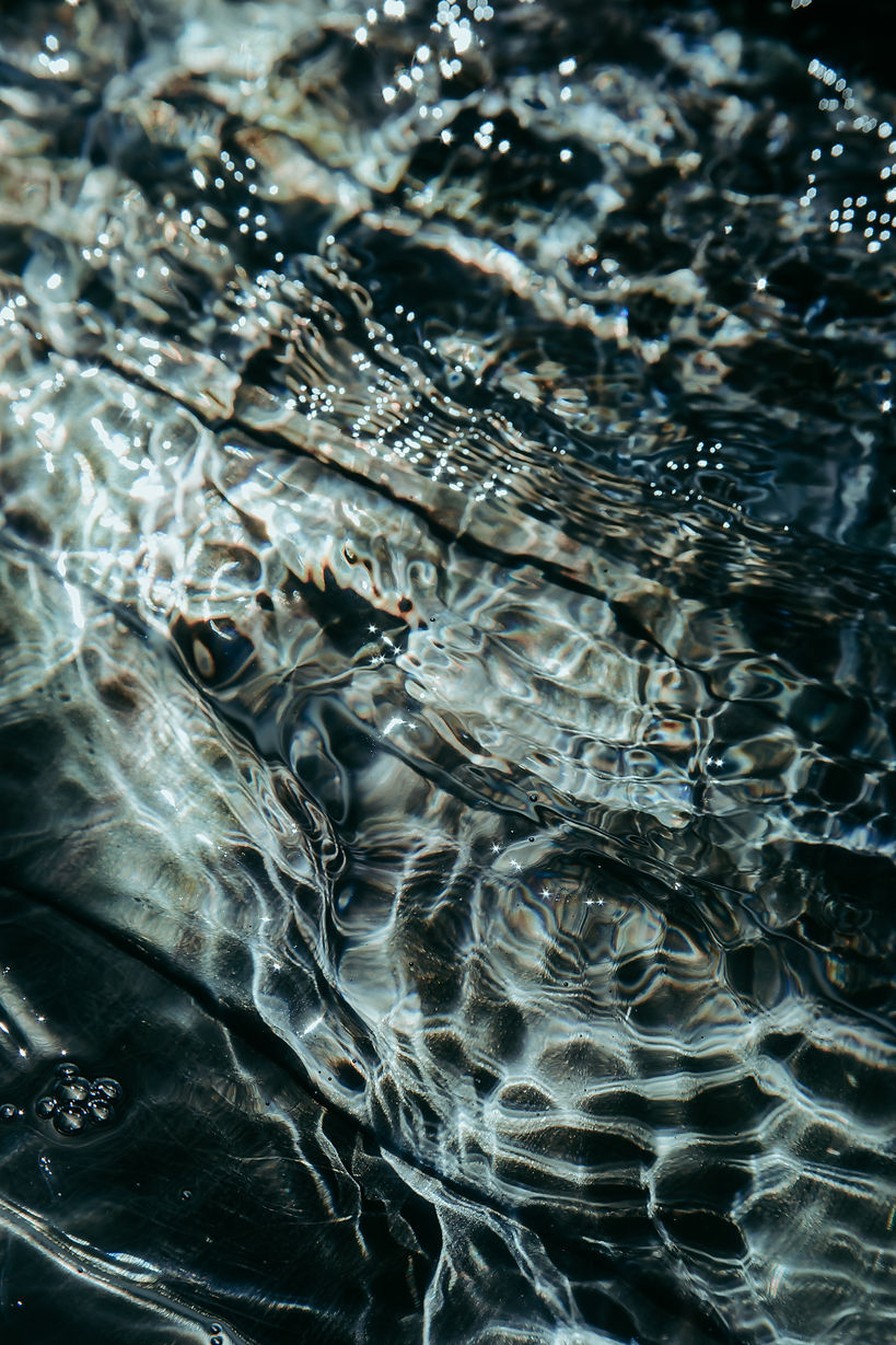 Image by Ave Calvar