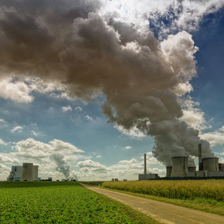 Which countries are the world’s biggest carbon polluters?