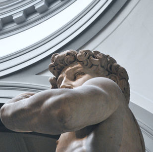 Tuscany's Artistic Soul