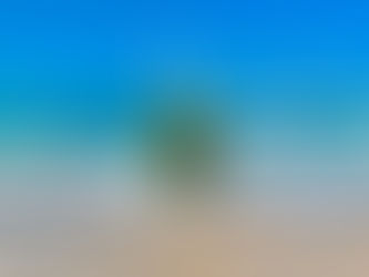 Thailand: doch kein Alkoholverbot