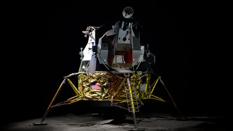 I have no answer to that