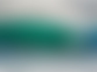 The Best Cameras for Surf Photography