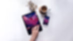 Downloads and Devices