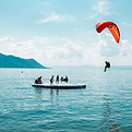 Image by Noah Näf