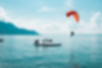 Adventure Tours