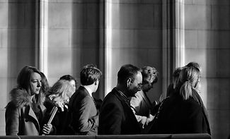 Image by Craig Ren