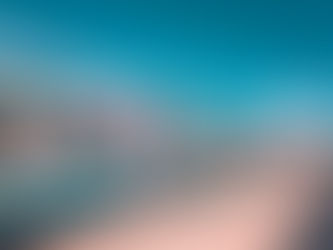 What I Wish I Knew When I Entered College