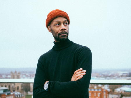 Beyond Government Powers: A Fortiori Reasoning