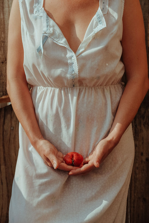 Image de Timothy Meinberg
