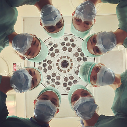 Image by National Cancer Institute