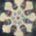 Image by National Cancer Institute