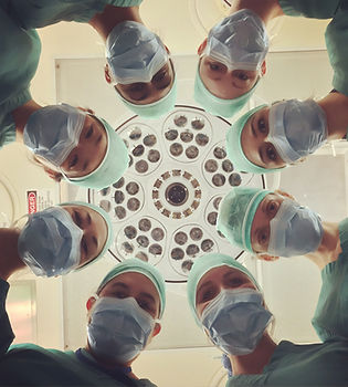 Image by National Cancer Institute