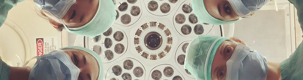 Image by National Cancer Institute