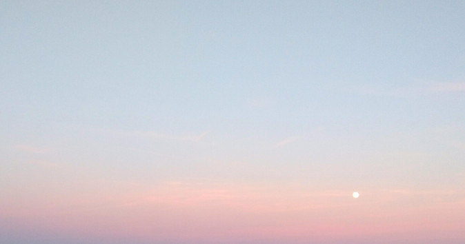 Image by Guillaume Galtier