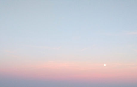 Image by Guillaume Galtier