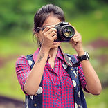Image by Aravind Kumar