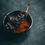 Thumbnail: Sun-dried Smoked Turkish Chili Flakes