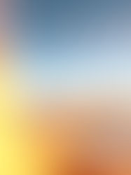 Do You Need a Travel Credit Card to Travel?